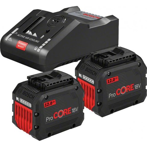 Bosch 600 - bosch, 6gu