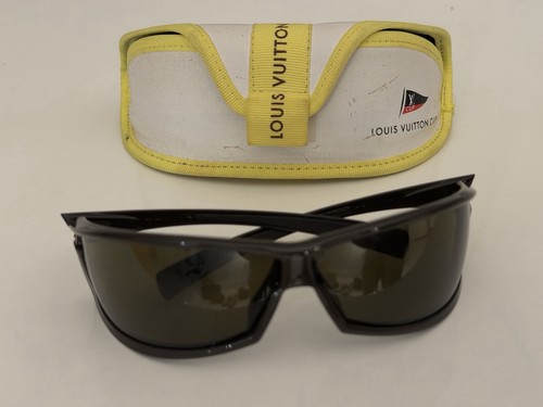 Louis vuitton cup - louis,