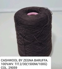 Filato yarn stock lot rocche