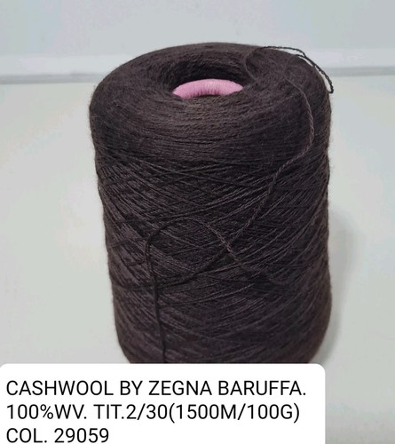 Filato yarn stock lot - , rocche