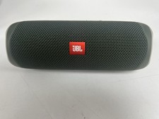 JBL Flip 5 Altoparlante