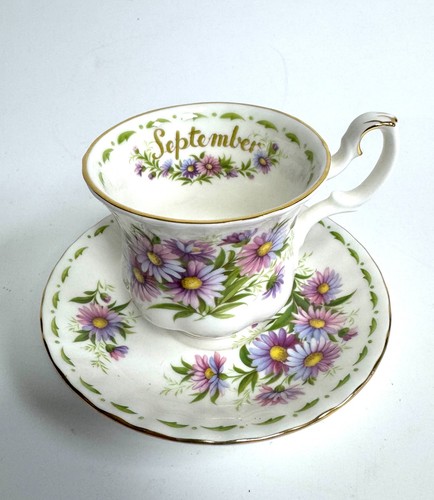 Tazza sottotazza in - sottotazza,