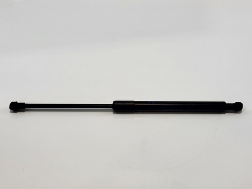 Bmw e92 335i - a, gas