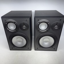 Yamaha NS-6390 Bookshelf