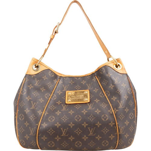 Borsa tracolla louis vuitton - borsa,