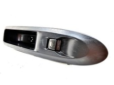 PULSANTIERA ALZAVETRO