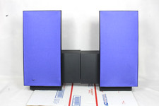 Bang olufsen tipo 6203 - bang, &