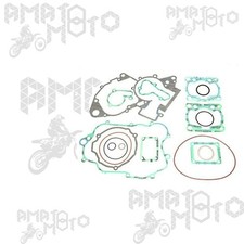 KIT SERIE GUARNIZIONI PER SGM