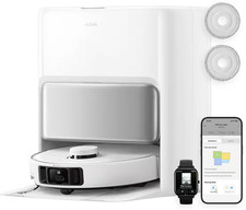 Mova P50 Pro Ultra Robot