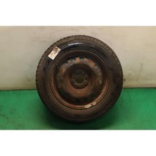 1 CERCHIO IN FERRO LANCIA Y