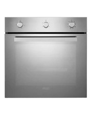DeLonghi Forno Da Incasso 70