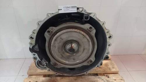 8x237000ad cambio jaguar - cambio,