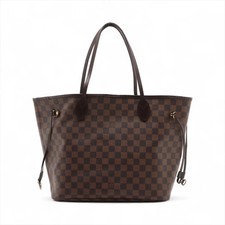 Louis Vuitton Damier Neverfull