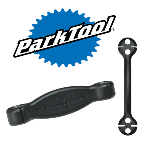 Park tool bsh porta raggi - bsh-4,