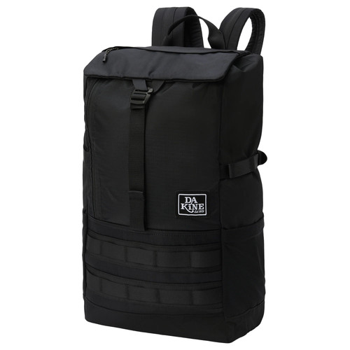 Dakine june zaino 64 cm - -,