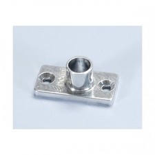 COLLETTORE ASPIRAZIONE