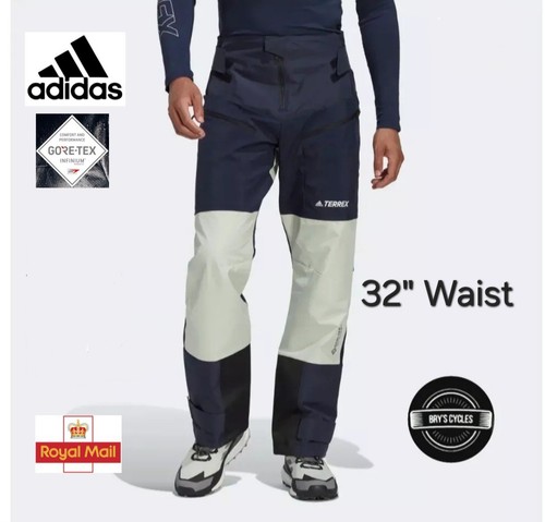 Pantaloni sci alpinismo - sci,