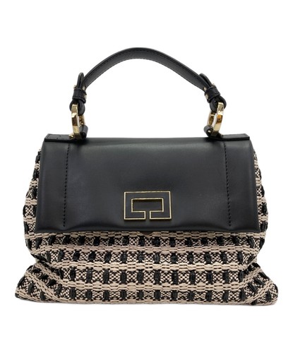 Borsa mano loristella - mano, carta