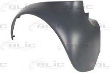 BLIC 5508-00-3502961P Paraurti