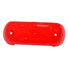 GEMMA FANALE FANALINO BOSATTA