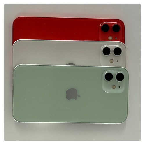 Apple iphone 128 gb - gb/128,