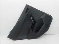 6F0867133 pannello porta