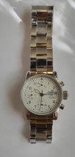 Orologio Uomo Fortis Flieger