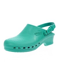 Reposa Complete - Zoccoli