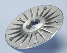 244.122 SEMIPULEGGIA VENTOLINO