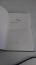 ODISSEA. OMERO. EINAUDI 1963