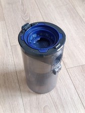 Pièce d'origine - SAMSUNG