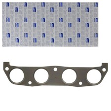 AJUSA Guarnizione Collettore