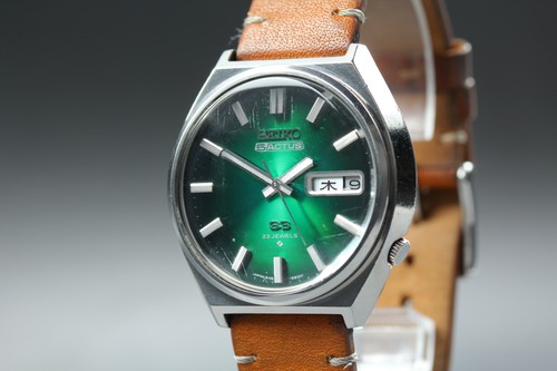 Orologio automatico uomo - orologio,