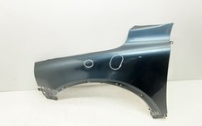 Parafango sinistro Volvo XC90