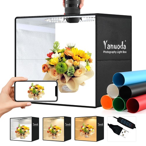 Light box fotografia - light,