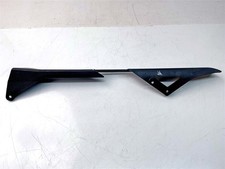 Protezione catena Triumph