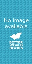 Reading wonders leveled reader - wonders,