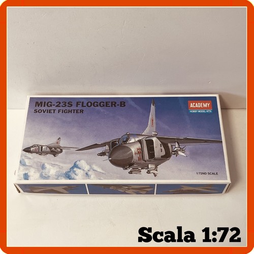 Modellismo statico aerei - , kit