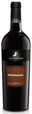 Negroamaro Salento IGT