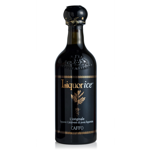 Liquore liquirizia liquorice - liquore,