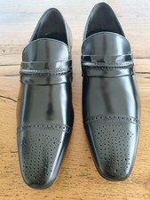 dolce e gabbana scarpe uomo
