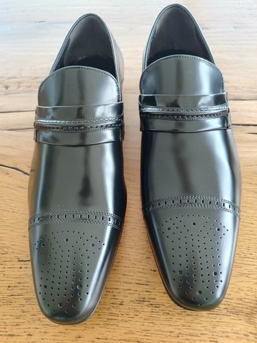 Dolce gabbana scarpe uomo - gabbana,