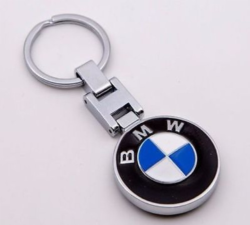Bmw serie 1 z4 - 3,