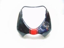 cupolino DUCATI MONSTER 620 2002 2003