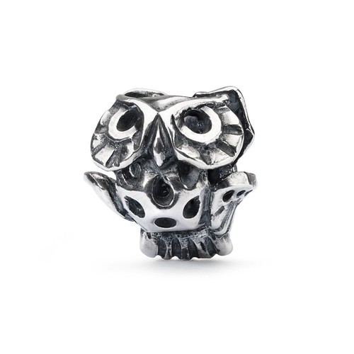 Moda bead argento - bead,