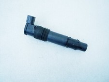 BOBINA ACCENSIONE  SUZUKI GSX-R GSXR 600 750 2001 2002 2003