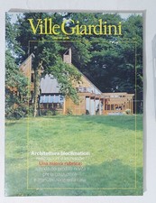 70879 Ville Giardini n. 179 -