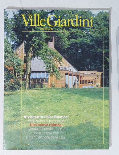 70879 ville giardini 179 - giardini,