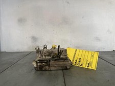 SERRATURA ANTERIORE DESTRA PER