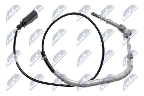Egt 009 nty sensore - egt-sk-009,